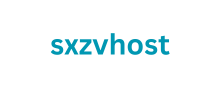 sxzvhost