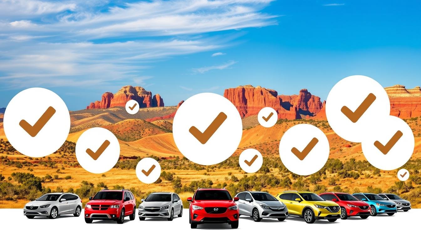 cheap auto insurance quotes utah